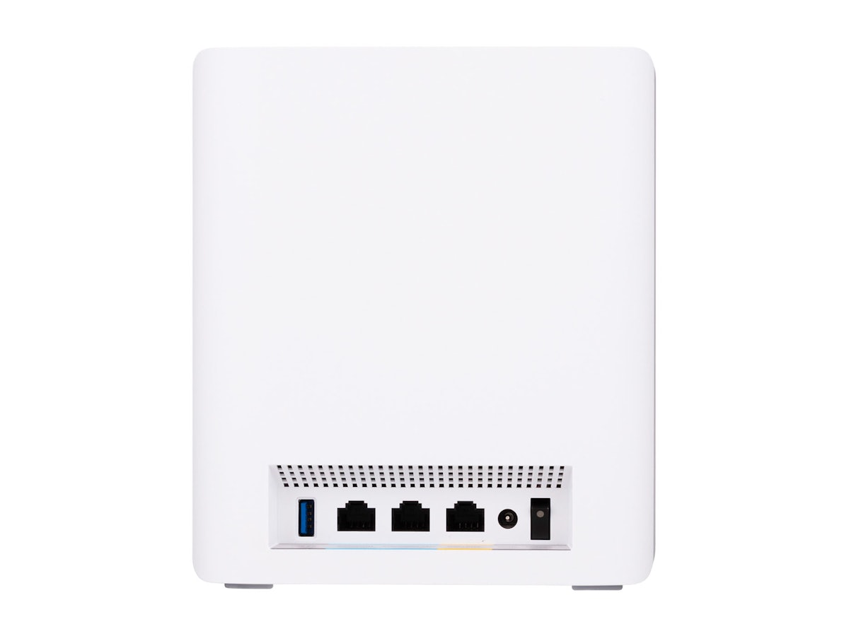 e330f4b6a8eedf156f876eb2feb110