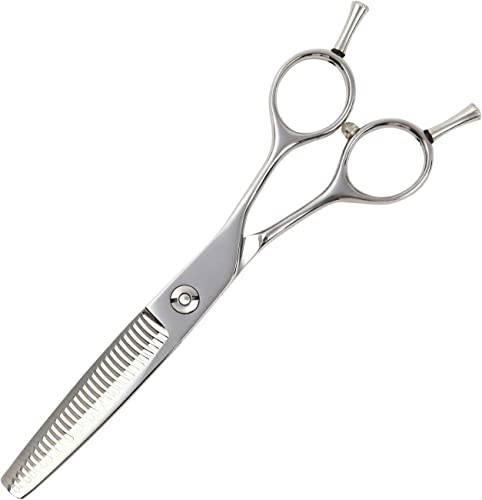 美容師用セニングシザーのおすすめ人気ランキング【2026年2月】 | マイ