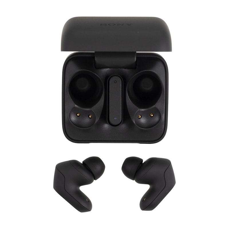 SONY INZONE Buds WF-G700Nの口コミ・評判は？実際に使ってよい点・気