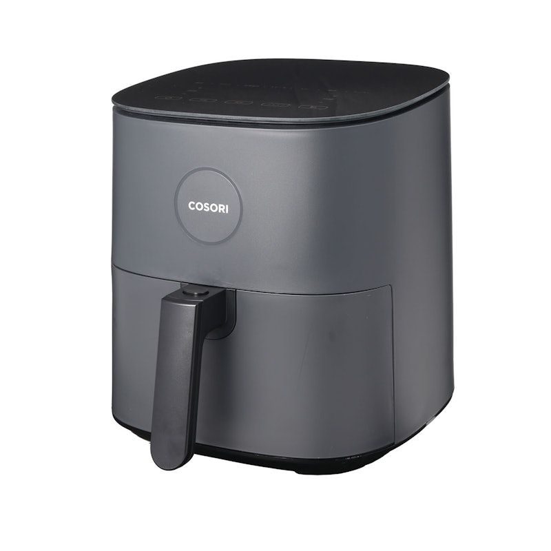 山善 エアフライヤー YAF-C120をレビュー！クチコミ・評判をもとに徹底