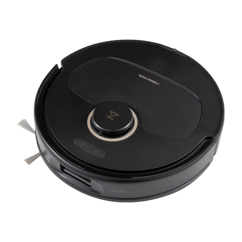 ILIFE ロボット掃除機 V9 Proを検証レビュー！ロボット掃除機の選び方