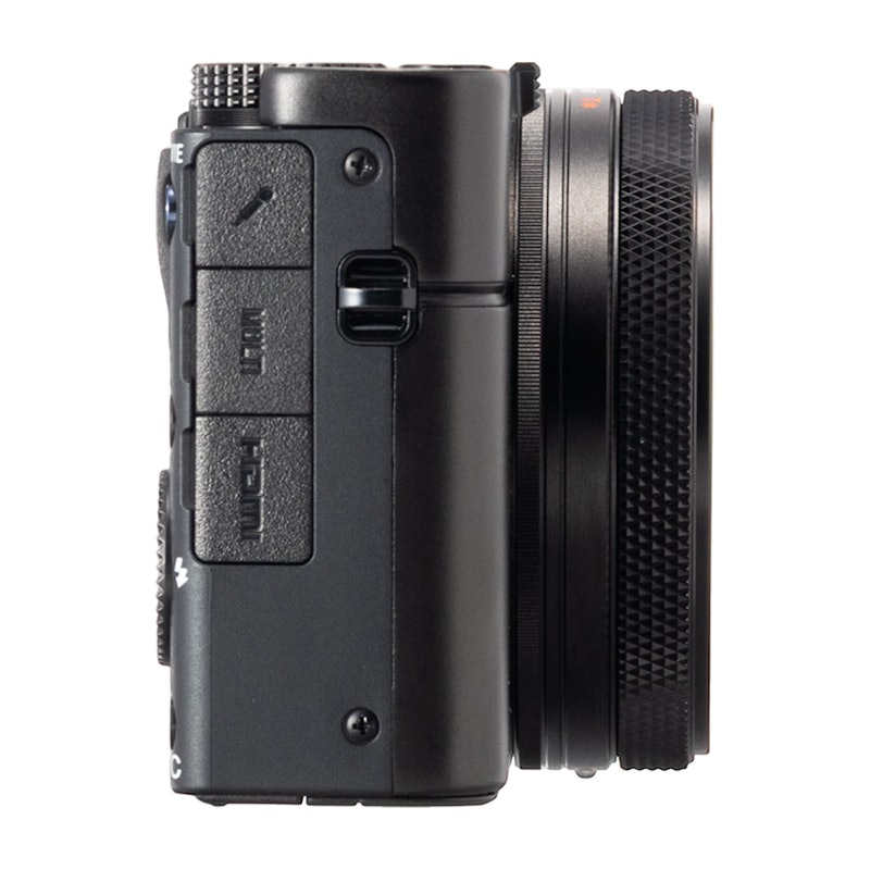 Canon コンパクトデジタルカメラ IXY200をレビュー！クチコミ・評判を