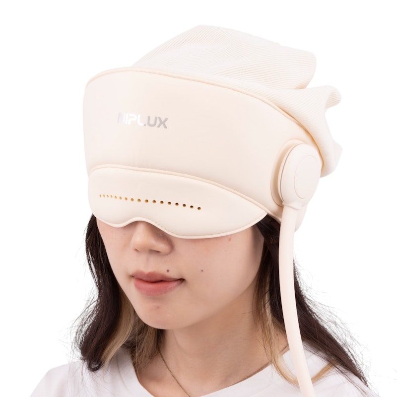 日創プラス NIPLUX CHILLMETの口コミ・評判を元に検証してメリット