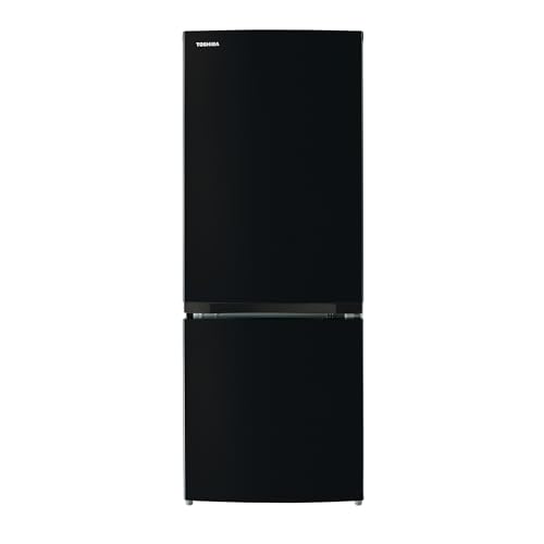 徹底比較】東芝の一人暮らし向け冷蔵庫のおすすめ人気ランキング