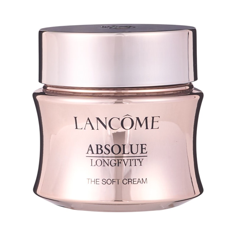 L'OREAL LANCOME アプソリュ ザ ソフトクリームを検証レビュー！保湿