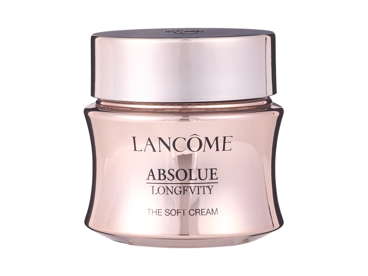 L'OREAL LANCOME アプソリュ ザ ソフトクリームを検証レビュー！保湿