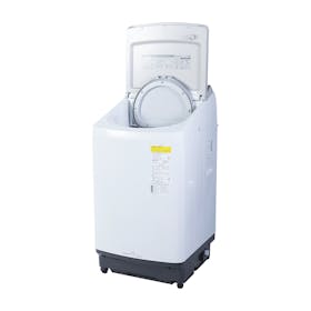 パナソニック インバーター洗濯乾燥機 NA-FW10K2をレビュー！クチコミ