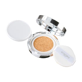 シスレー フィトブラン クッション ファンデーション Ecruをレビュー