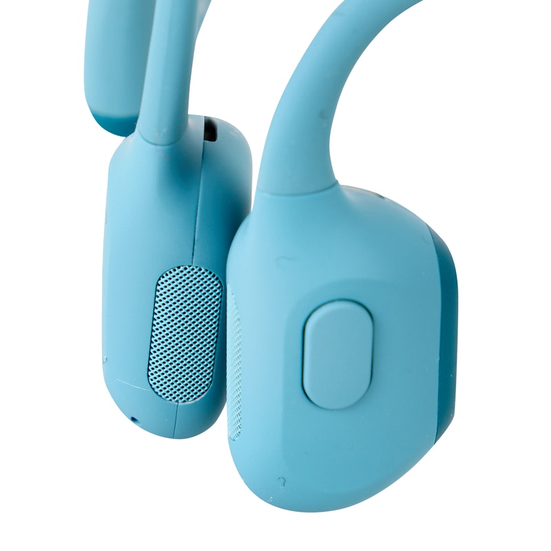 Shokz OPENRUN PROをレビュー！クチコミ・評判をもとに徹底検証 | マイ