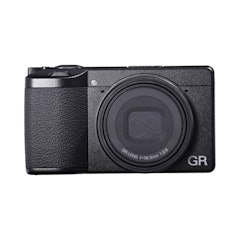 リコーのカメラのおすすめ人気ランキング【2026年2月】 | マイベスト