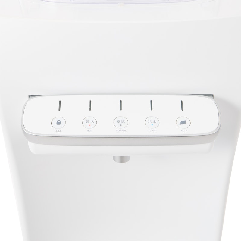 コスモライフ ハミングウォーター flowsを検証レビュー！赤ちゃんの