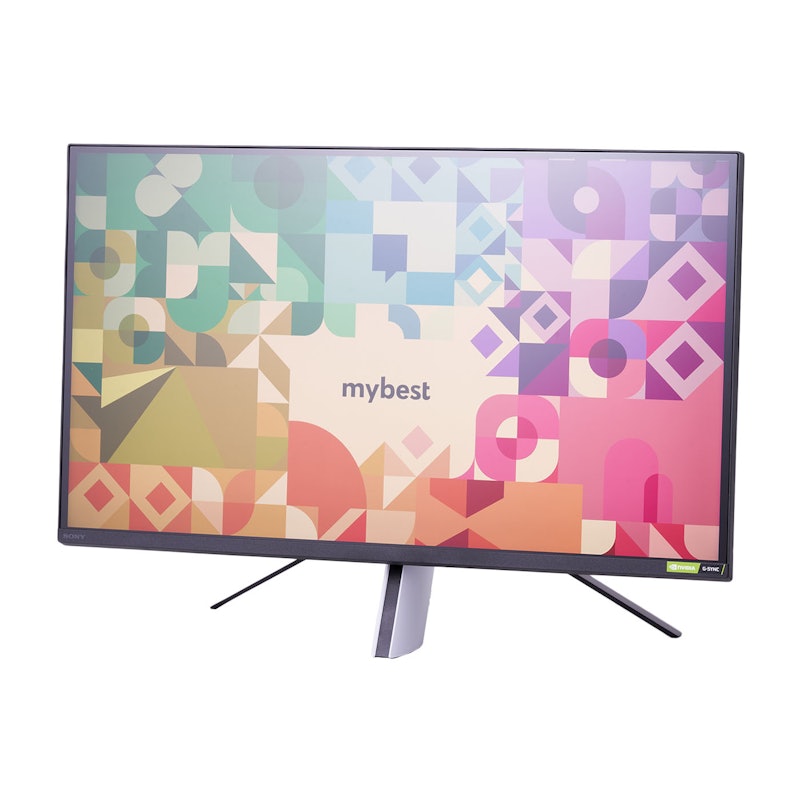 ソニー INZONE M9 SDM-U27M90を徹底レビュー！実際に使ってわかった