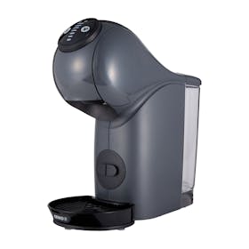 ネスレ日本 Nestle ネスカフェ ドルチェ グスト ジェニオ エス