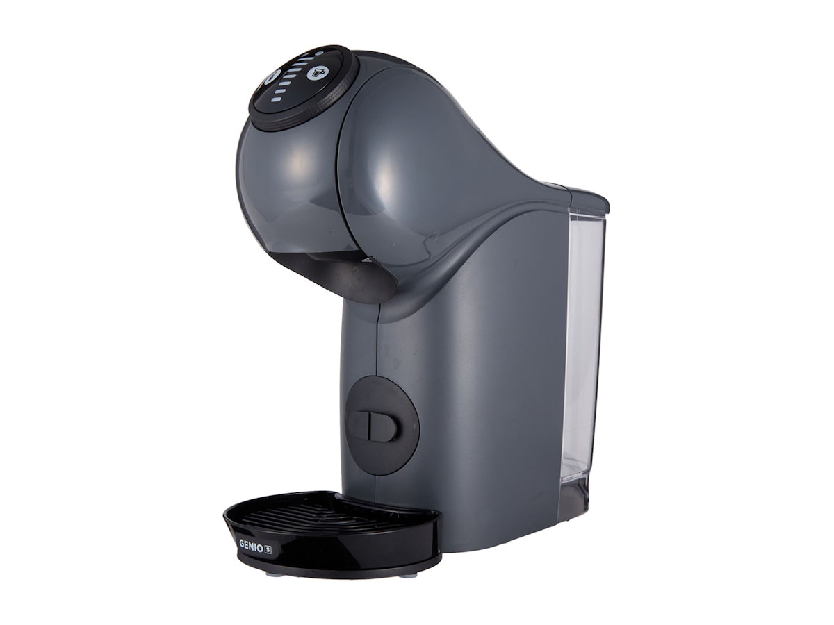 e8c2e91db5e3b2654cec9063cfdb11