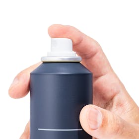 N.オム ロックヘアスプレーをレビュー！クチコミ・評判をもとに徹底