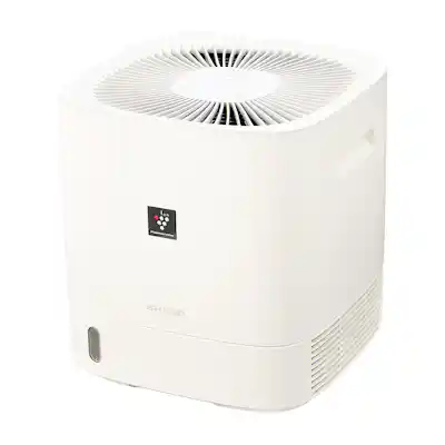 シャープ 衣類乾燥除湿機 CV-R71をレビュー！クチコミ・評判をもとに