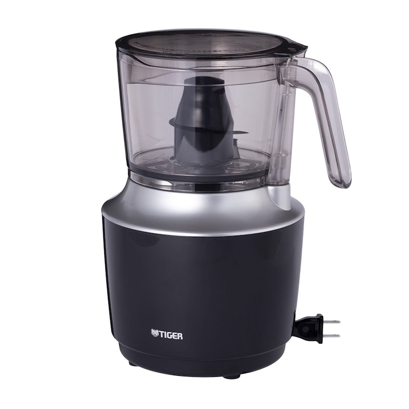 パナソニック フードプロセッサー MK-K82をレビュー！クチコミ・評判を