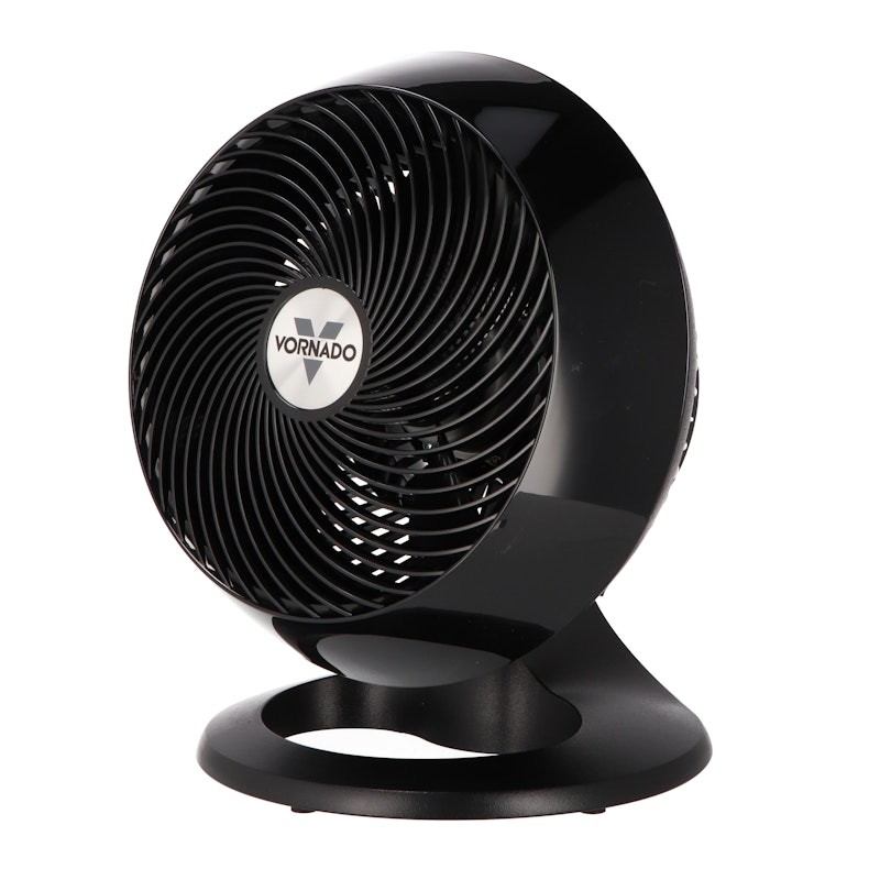 ボルネード サーキュレーター 660-JPをレビュー！クチコミ・評判をもと