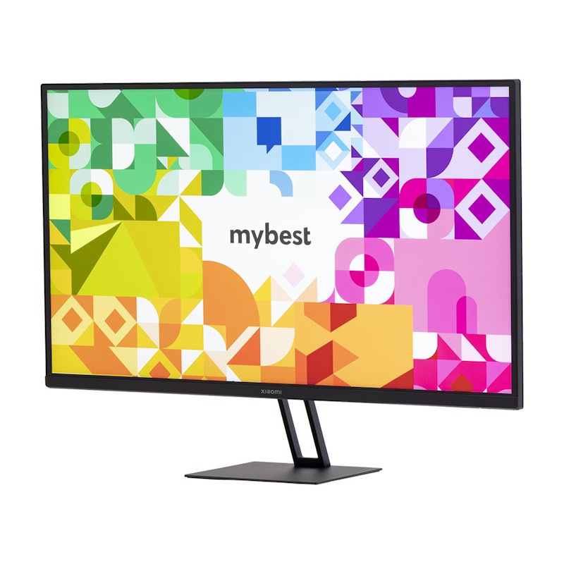 Xiaomi Mi ゲーミングモニター G27Qiを検証レビュー！ゲーミング