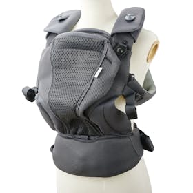 アップリカ コアラ ウルトラメッシュEXをレビュー！クチコミ・評判をも