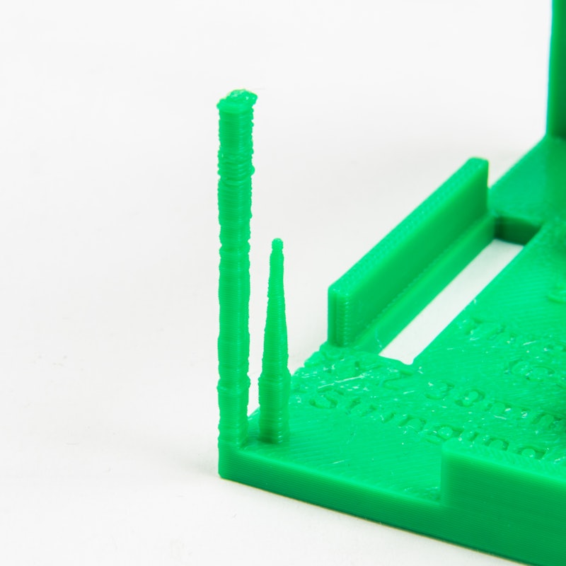 Bambu Lab A1 mini 3D プリンターを検証レビュー！家庭用3Dプリンター