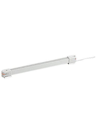 窓用ヒーターのおすすめ人気ランキング【2026年2月】 | マイベスト