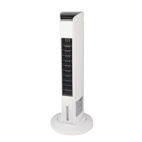 山善 冷風扇 FCR-F452をレビュー！クチコミ・評判をもとに徹底検証