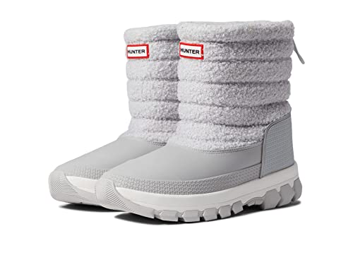 ハンターのスノーブーツのおすすめ人気ランキング【2026年2月】 | マイ