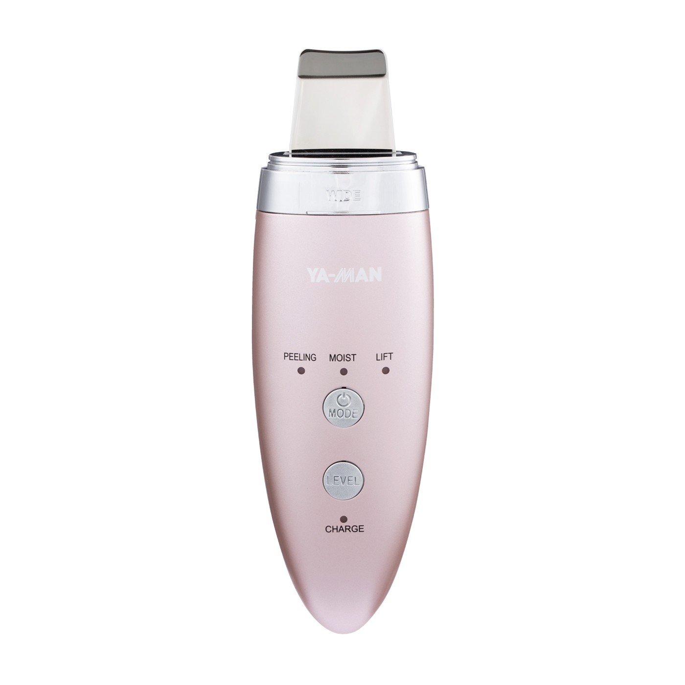 ヤーマン ダブルピーリングプロをレビュー！クチコミ・評判をもとに