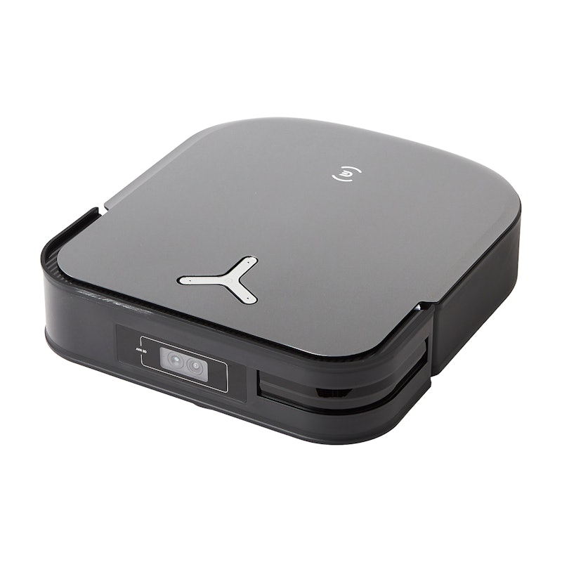 エコバックスジャパン DEEBOT X2 OMNI DEX86を検証レビュー！ロボット