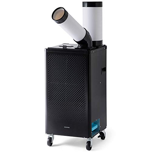 業務用スポットクーラーのおすすめ人気ランキング【2026年2月】 | マイ