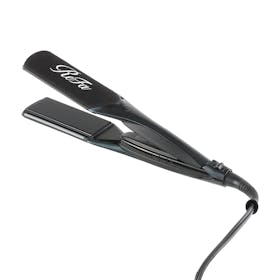 MTG ReFa パワーストレートアイロンプロ RE-BS-03Aを検証レビュー