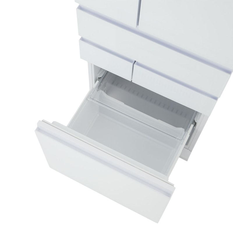 タッチパネル式の冷蔵庫のおすすめ人気ランキング【2026年2月】 | マイ