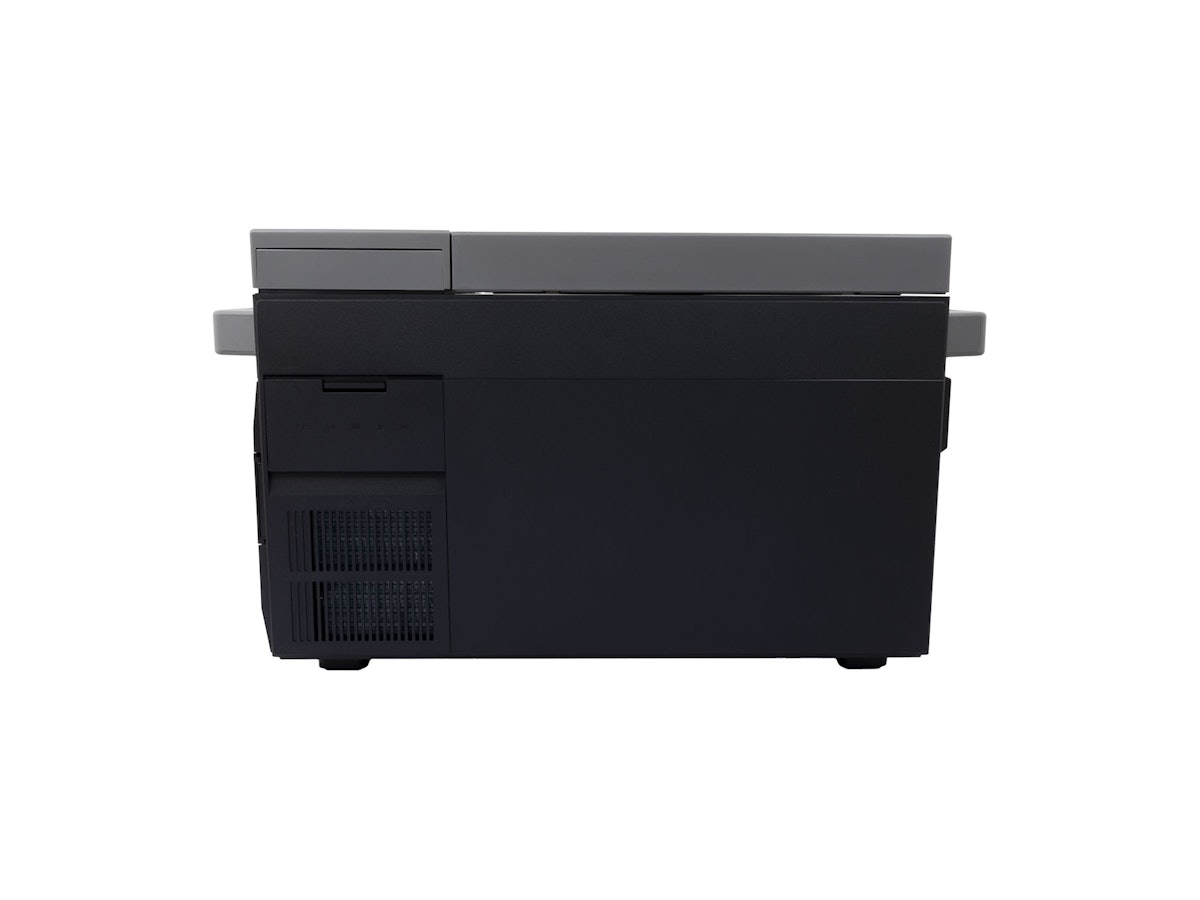 EcoFlow GLACIER ポータブル冷蔵庫をレビュー！クチコミ・評判をもとに