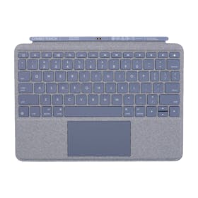 ロジクール Combo Touch iK1057BKAの口コミ・評判は？実際に使ってよい