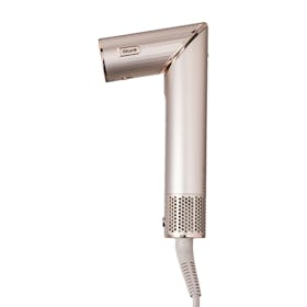 Shark FlexStyle マルチスタイリングドライヤー HD434Jをレビュー