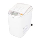 ed8f61cb6812f820e3cfe6c2f0d02c