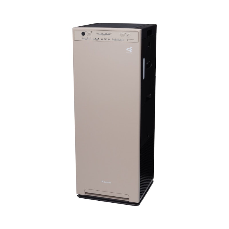 徹底比較】ダイキンの空気清浄機のおすすめ人気ランキング【2026年2月