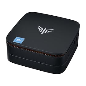 NiPoGi N95 Mini PC AK1PLUSを検証レビュー！ミニPCの選び方も紹介