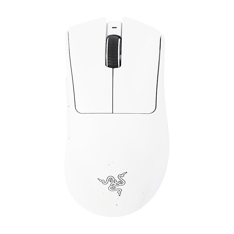 Razer Viper V2 Pro RZ01-04390100-R3A1をレビュー！クチコミ・評判を