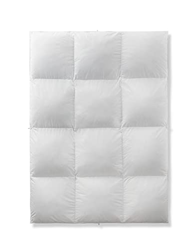 よっし～！！ フランスベット⭐︎羽毛布団 150✖️210 よっし