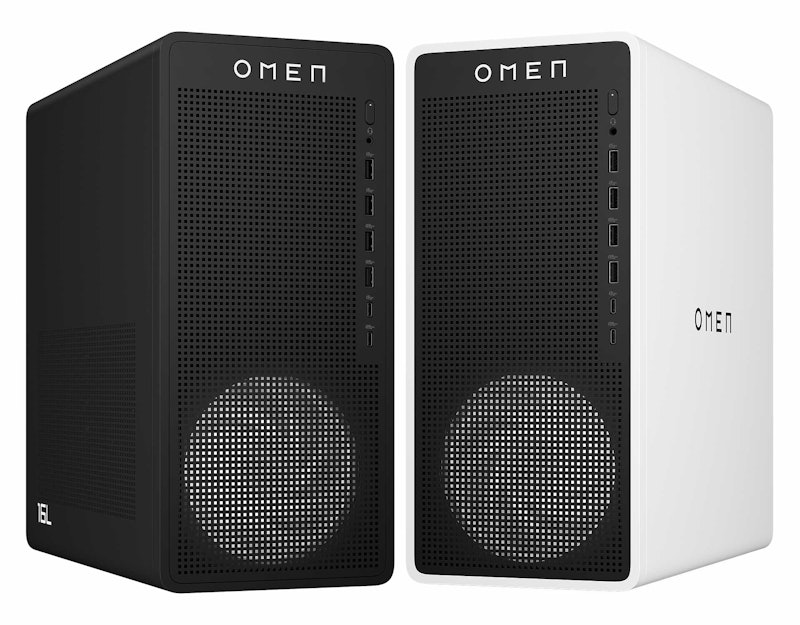 2016 HP OMEN ゲーミングPC Linux 2 in 1 2016 HP OMEN ゲーミングPC