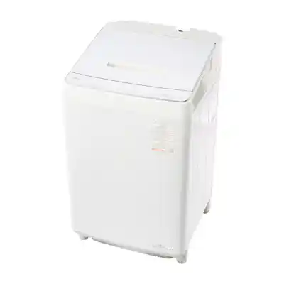 東芝 全自動洗濯機 AW-700Z2をレビュー！クチコミ・評判をもとに徹底