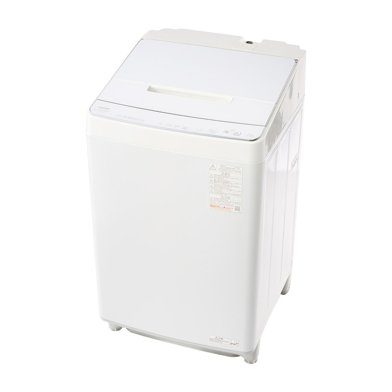 東芝 ZABOON AW-12DP3をレビュー！クチコミ・評判をもとに徹底検証