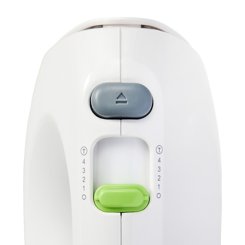 パナソニック ハンドミキサー MK-H4をレビュー！クチコミ・評判をもと