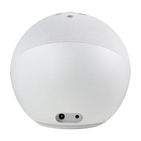 Amazon Digital Services Echo 第4世代を検証レビュー！スマート