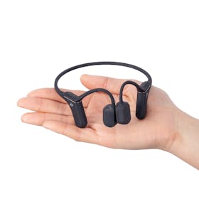 AVIOT Openpiece Playful WB-P1をレビュー！クチコミ・評判をもとに