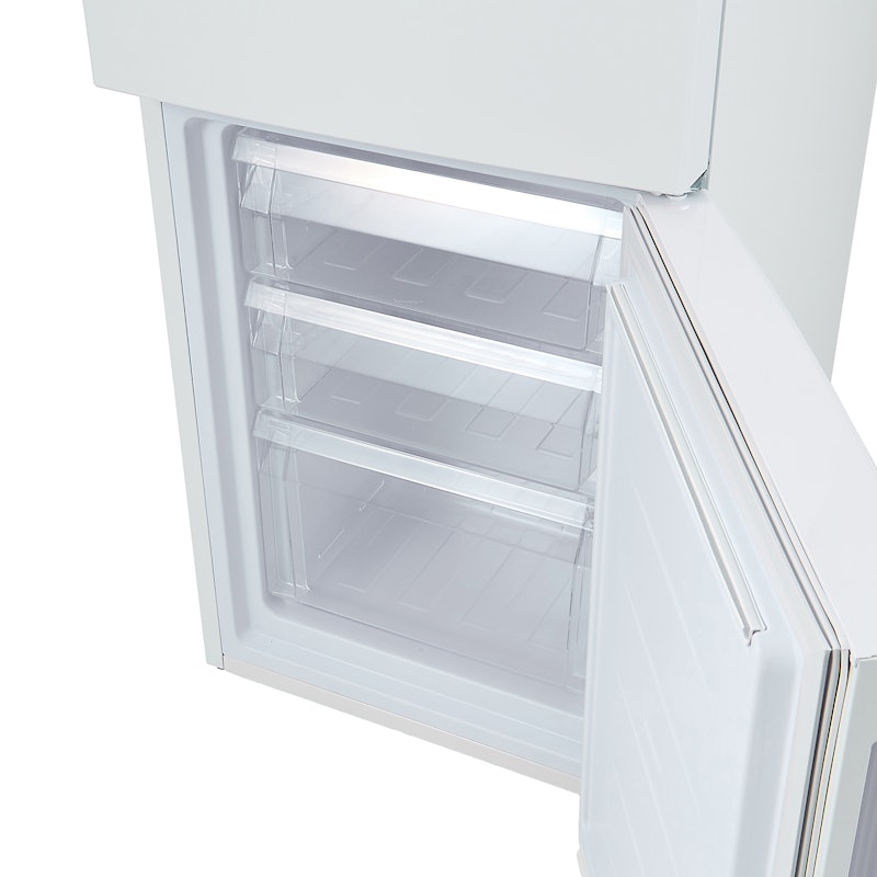 冷蔵庫 タッチパネル式 最大温度11度 冷蔵庫 タッチパネル式 最大温度