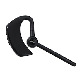 Jabra Talk 65の口コミ・評判は？実際に使ってよい点・気になる点を