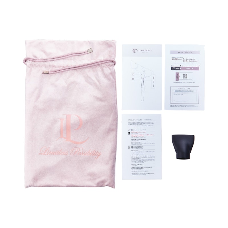 リュミエリーナ Bioprogramming レプロナイザー 4D Plusを検証レビュー